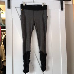 Lole women’s leggings